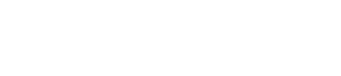 �ط����ſƼ�